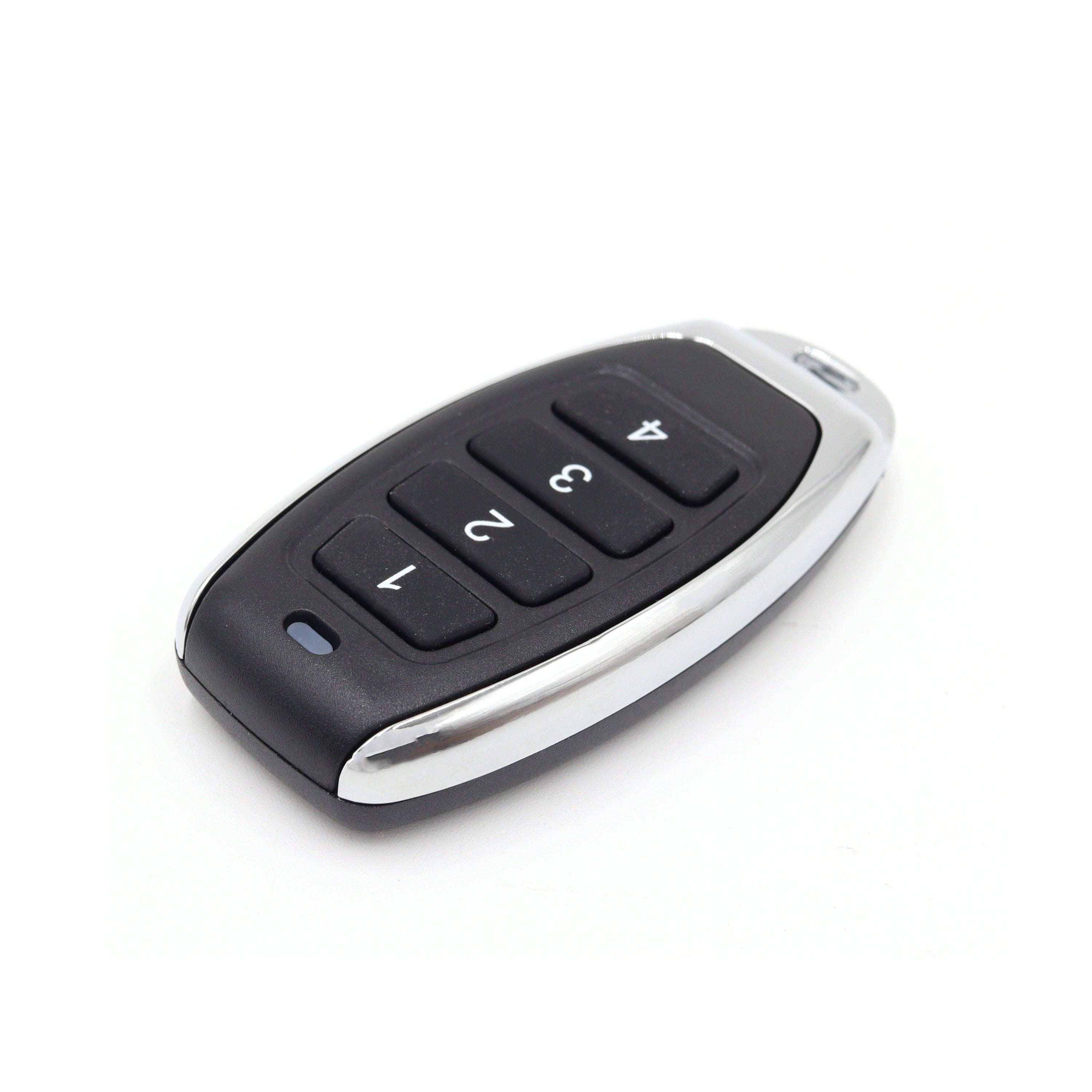 B&D TriTran Compatible Remote x 10 | Remote Pro
